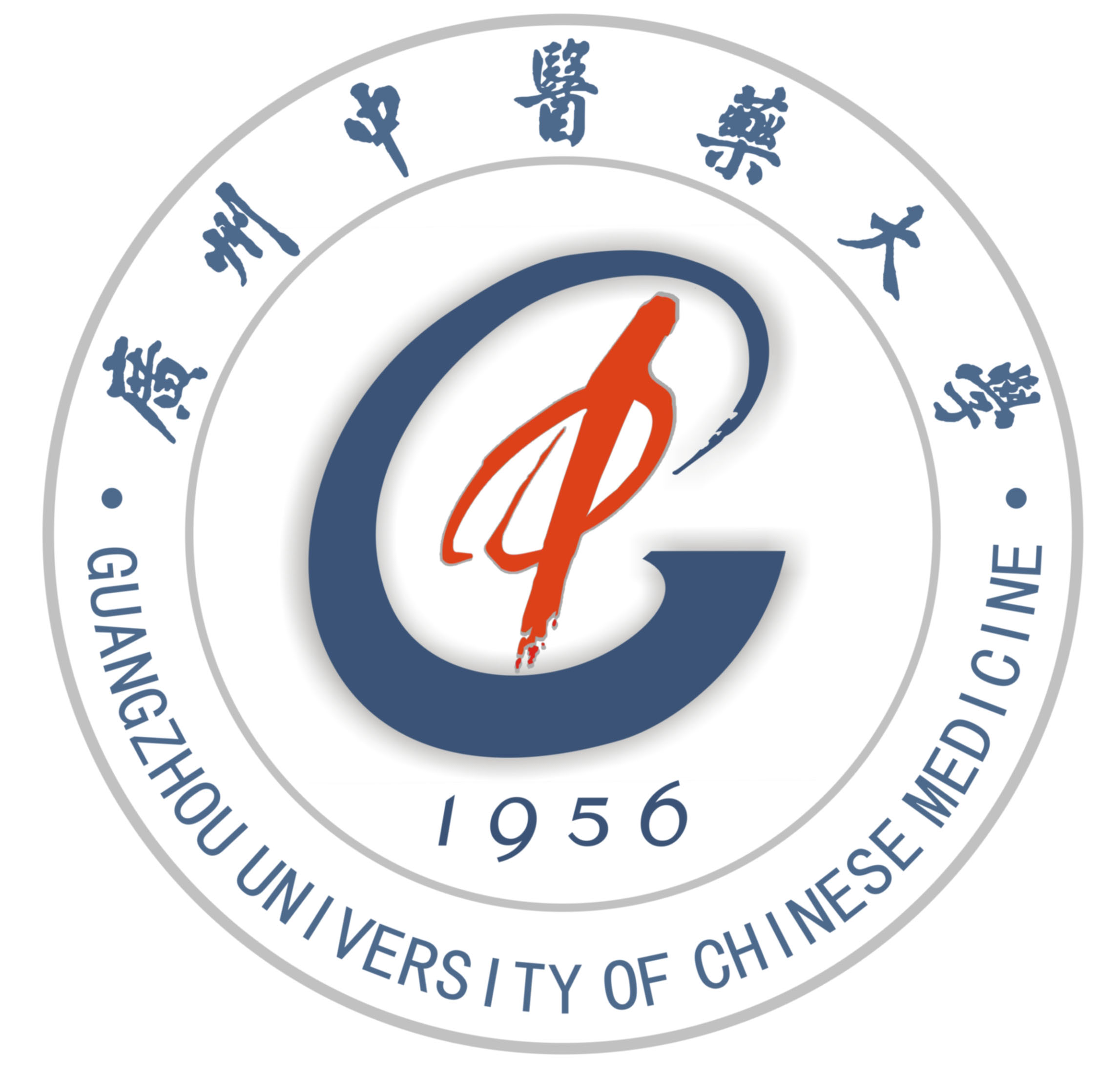 First Affiliated Hospital, Guangzhou University of Traditional Chinese Medicine