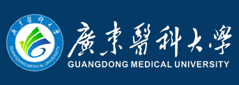 Guangdong Medical College, Research Center on Quality of life and applied psychology